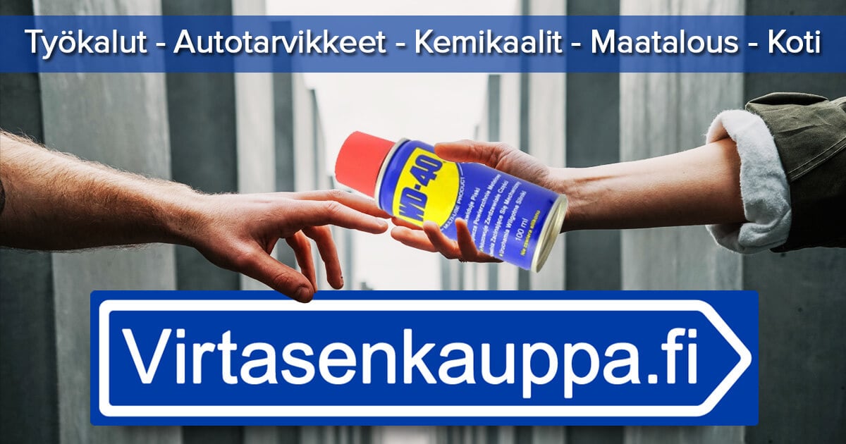 www.virtasenkauppa.fi